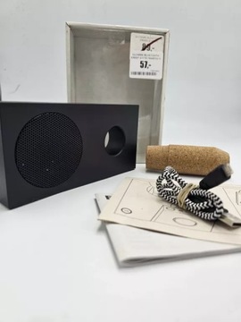 ENEBY E1715 BLUETOOTH ДИНАМИК !!СТОИТ ТОГО!!!