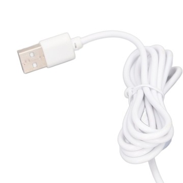 Машина для мытья фруктов Автоматический USB-разъем для