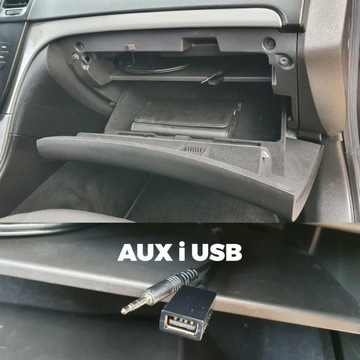 Opel Insignia I Sports Tourer 1.8 Twinport ECOTEC 140KM 2009 Opel Insignia 1.8 140KM # Sports Tourer #, zdjęcie 27