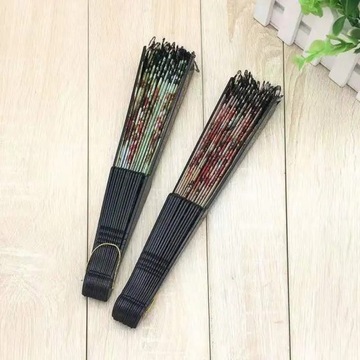 ВЕЕР С КРУЖЕВОМ, СКЛАДНОЙ ДЛЯ ЖАРКОГО ЛЕТА, ДЕКОРАТИВНЫЕ ИСПАНСКИЕ УЗОРЫ, ЦВЕТЫ