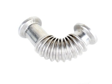 КАБЕЛЬ EGR MEGANE II SCENIC II KANGOO I 1.5 DCI