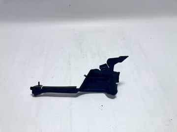 KIEROWNICA POWIETRZA MERCEDES ML W164