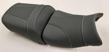 POKROWIEC do SUZUKI Bandit 650 1250 akcesoryjny