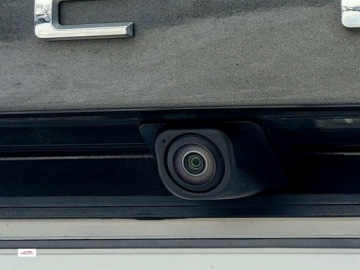 Ford Focus IV Kombi 1.5 EcoBlue 120KM 2021 Ford Focus Salon Polska, Super stanbardzo ladny, GWARANCJA 1.5 Diesel, zdjęcie 18