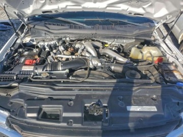 Ford 2022 Ford F350 Super Duty 2022 6.7 Diesel 475KM, zdjęcie 6