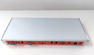 Polycom Trio VisualPro Group 310 Тип P001, код 2201-61077-001