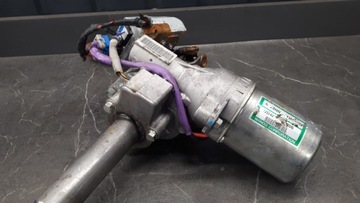 56300-1W100 SERVO  ŘÍDÍCÍ KIA RIO III 11-17