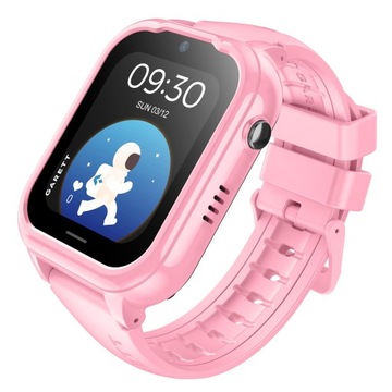 GARETT SMARTWATCH ESSA GO RÓŻOWY dla dzieci