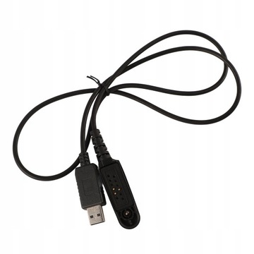 Kabel do programowania USB PC28 kompatybilny z