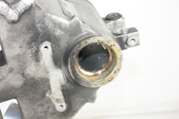 РАМА SUZUKI GSX-R 1300 GSXR 1300 99-07 HAYABUSA С ДОКУМЕНТАМИ