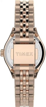 Timex zegarek damski TW2T86500