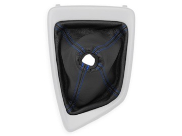 TOYOTA AURIS 2 2012-2014 ЗВОНОК ПЕРЕКЛЮЧЕНИЯ ПЕРЕДАЧ