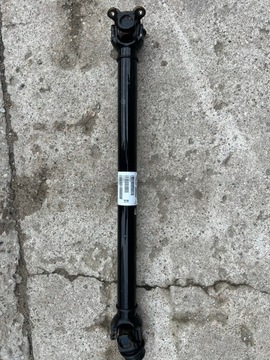 BMW E70 E71 F15 F16 F85 F86 HŘÍDEL HNACÍ 7597649 8605866