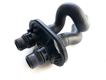 Przewód 8K0819350D 8K0122293R 8K0122327 AUDI A4 A5