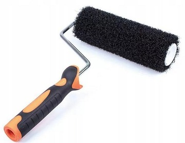 Разглаживающий валик L'outil Parfait 18см Q2 + Ручка