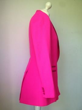 ПАЛЛАС - чудесный -100% ШЕРСТЬ - люкс ШЕЛК - 38 М