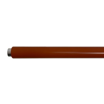 Нагревательный ролик HP M433 436 439 440 Samsung SL-K2200