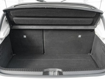 Renault Clio V Hatchback 5d 1.0 TCe 90KM 2022 Renault Clio WD3144R#1.0 TCe Equilibre LED Cz.cof, zdjęcie 25