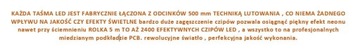 COB СВЕТОДИОДНАЯ ЛЕНТА 12В 5м НЕЙТРАЛЬНАЯ ПОЛОСКА 4000К