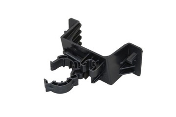 UCHWYT PRZEWODÓW KLIMY VW ARTEON GOLF PASSAT