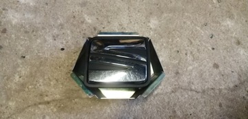 SEAT LEON III KLAMKA KLAPY 5F0827565B