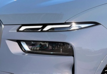 BMW X7 SUV Facelifting 3.0 40d 352KM 2023 BMW X7 I wlasciciel Hak 360 Gwarancja Bezwypadkowy FVAT23, zdjęcie 35