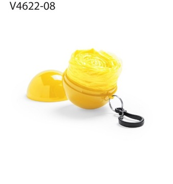 100 х накидок детского размера ПРИНТ