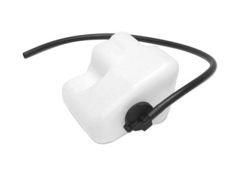 NÁDOBKA VYROVNÁVACÍ CAMRY 02- 8137ZB-2