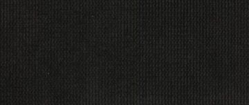 Ткань Run Again 99 - Вельвет - Davis