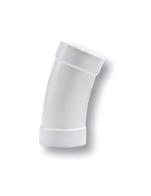 Łuk Retraflex 22,5°