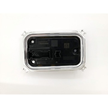 MERCEDES-BENZ C-CLASS W206 JEDNOTKA ŘÍDÍCÍ SVĚTLOMET A2239002626