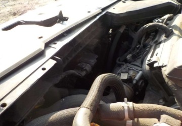 Hyundai Tucson IV SUV HEV 1.6 T-GDI HEV 230KM 2021 Hyundai Tucson Okazja 1.6 Hybryda 230KM, zdjęcie 9