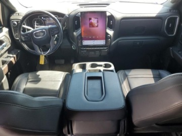  GMC Sierra K2500 Denali 2020 6.6 Diesel 401KM, zdjęcie 8