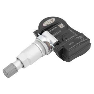 Czujnik ciśnienia w oponach TPMS 56029527AA