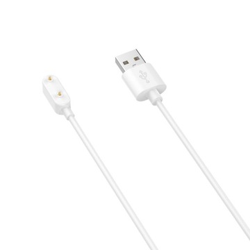 USB-КАБЕЛЬ ЗАРЯДНОЕ УСТРОЙСТВО ДЛЯ HUAWEI BAND 8 BAND 7 BAND 6