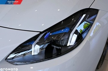 BMW Seria 1 F70 2025 BMW Seria 1 120iFV23Adaptacyjny reflektor LEDPakiet M SportDriving Assista, zdjęcie 17