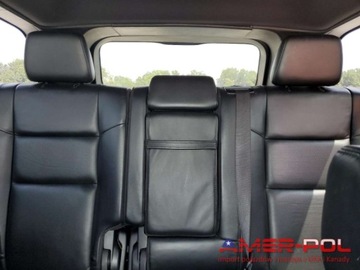 Jeep Grand Cherokee IV 2020 Jeep Grand Cherokee _Limited_4x4_3.6 L 3.6 Benzyna 293KM, zdjęcie 9