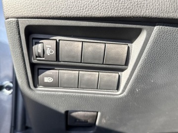 Toyota Yaris IV Hatchback 1.5 Hybrid Dynamic Force 116KM 2024 Toyota Yaris Cross Hybrid 1.5 Style Hybrid 1.5 Sty, zdjęcie 16