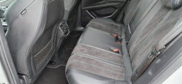 Peugeot 3008 II Crossover 1.5 BlueHDI 130KM 2019 Peugeot 3008 Super Stan 1.5 BlueHDi 130 Crossway, zdjęcie 29