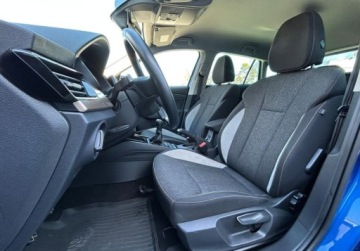 Skoda Scala Hatchback 1.0 TSI 110KM 2023 Skoda Scala Style Pakiet Comfort, Tempomat, Kamera, Podgrzewane fotele, 1, zdjęcie 7