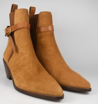 Buty Zadig&Voltaire - Największy wybór butów - Allegro.pl