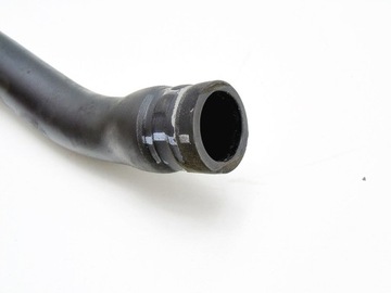 ШЛАНГ ODMODE 1.3 CDTI CORSA MERIVA IGNIS PANDA