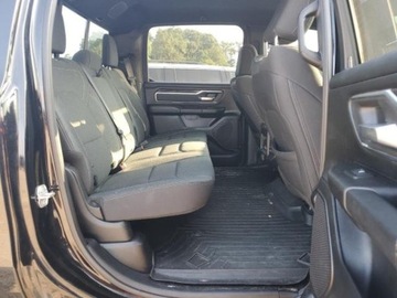  RAM 1500 2019r., 3.0L 3.0 Diesel 260KM, zdjęcie 8