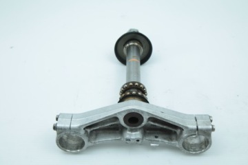 SUZUKI DL 650 V-STROM 04-11 НИЖНЯЯ ПОЛКА