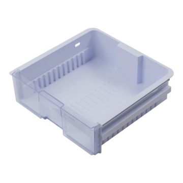 Taca półka warzywa lodówek Dometic RML 943X i RMLT 943X