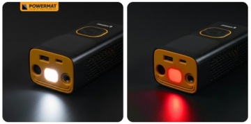 АВТОМОБИЛЬНЫЙ КОМПРЕССОР 10 БАР НАСОС ДЛЯ АВТОМОБИЛЬНЫХ ШИН, ВЕЛОСИПЕДНЫХ МЯЧИКОВ