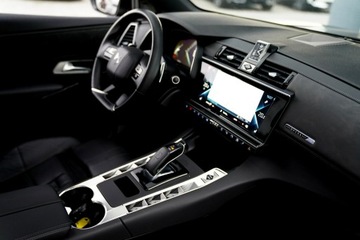  DS Automobiles DS 7 Crossback OPERA masaze FUL LED, zdjęcie 21