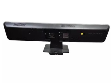 ДОМАШНИЙ КИНОТЕАТР PHILIPS HTS 5110/12+PHILIPS 5120/12