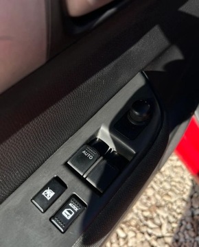 Suzuki Swift IV Hatchback 5d 1.3 92KM 2007 Suzuki Swift Zadbany Polski salon Klima Gwarancja w cenie Wwa VDLR 1.3, zdjęcie 23