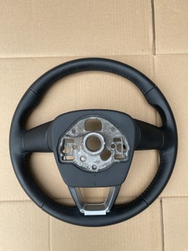AUDI Q3 83A VOLANT 83A419091D